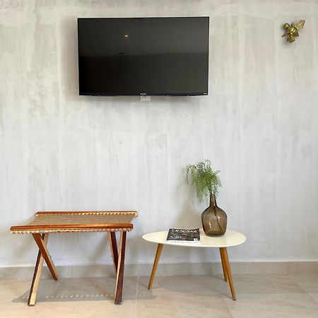 *Casa Aluxes- Guesthouse* Канкун Экстерьер фото