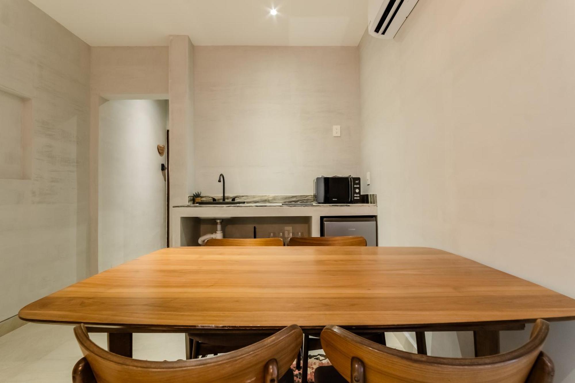*Casa Aluxes- Guesthouse* Канкун Экстерьер фото